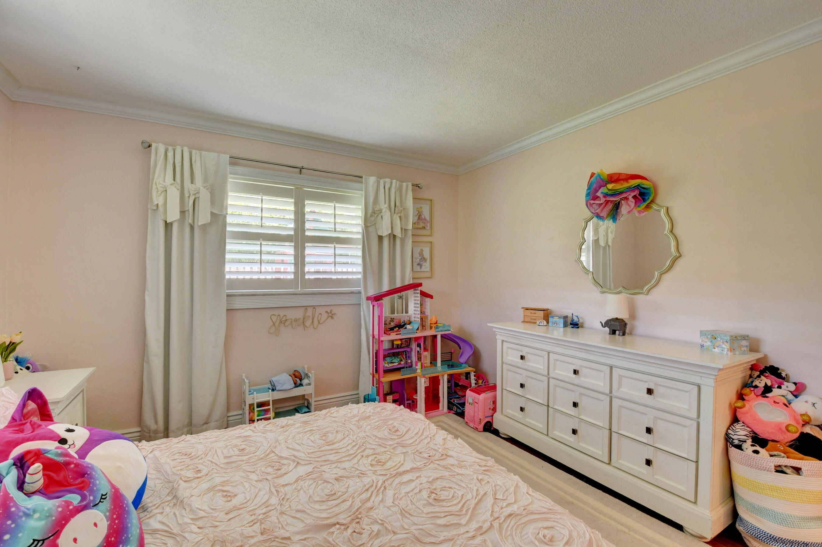 1560 Southwest 8th Avenue Boca Raton, FL 33486 - Photo 11 of 26 Bedroom 2