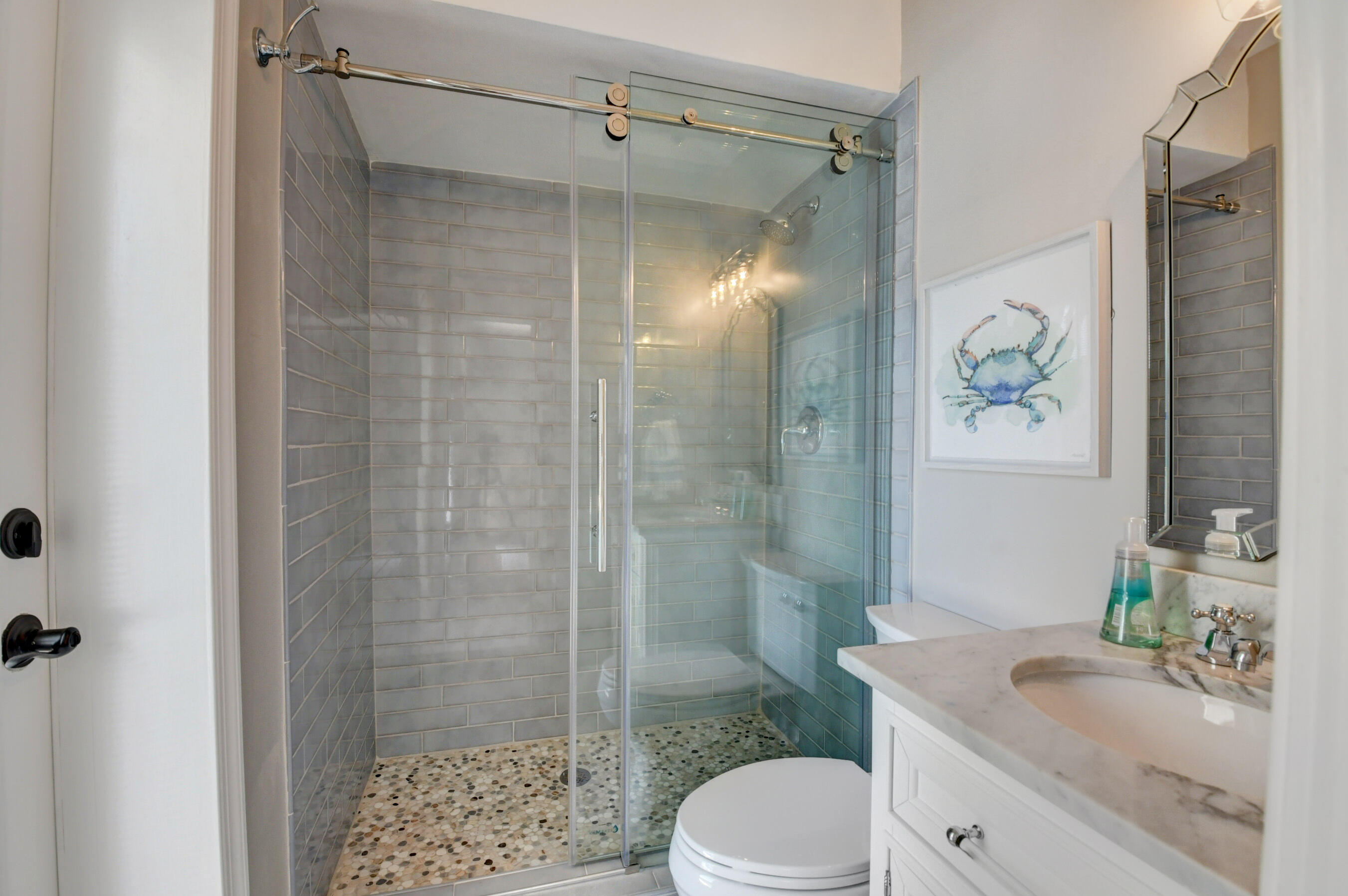 1560 Southwest 8th Avenue Boca Raton, FL 33486 - Photo 14 of 26 Bathroom 3