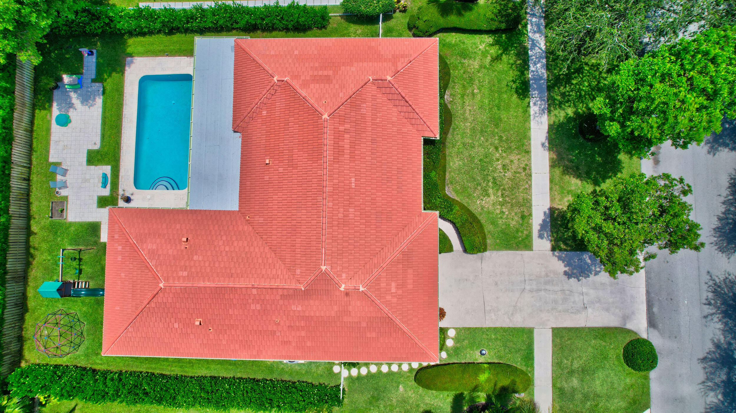 1560 Southwest 8th Avenue Boca Raton, FL 33486 - Photo 17 of 26 Overview