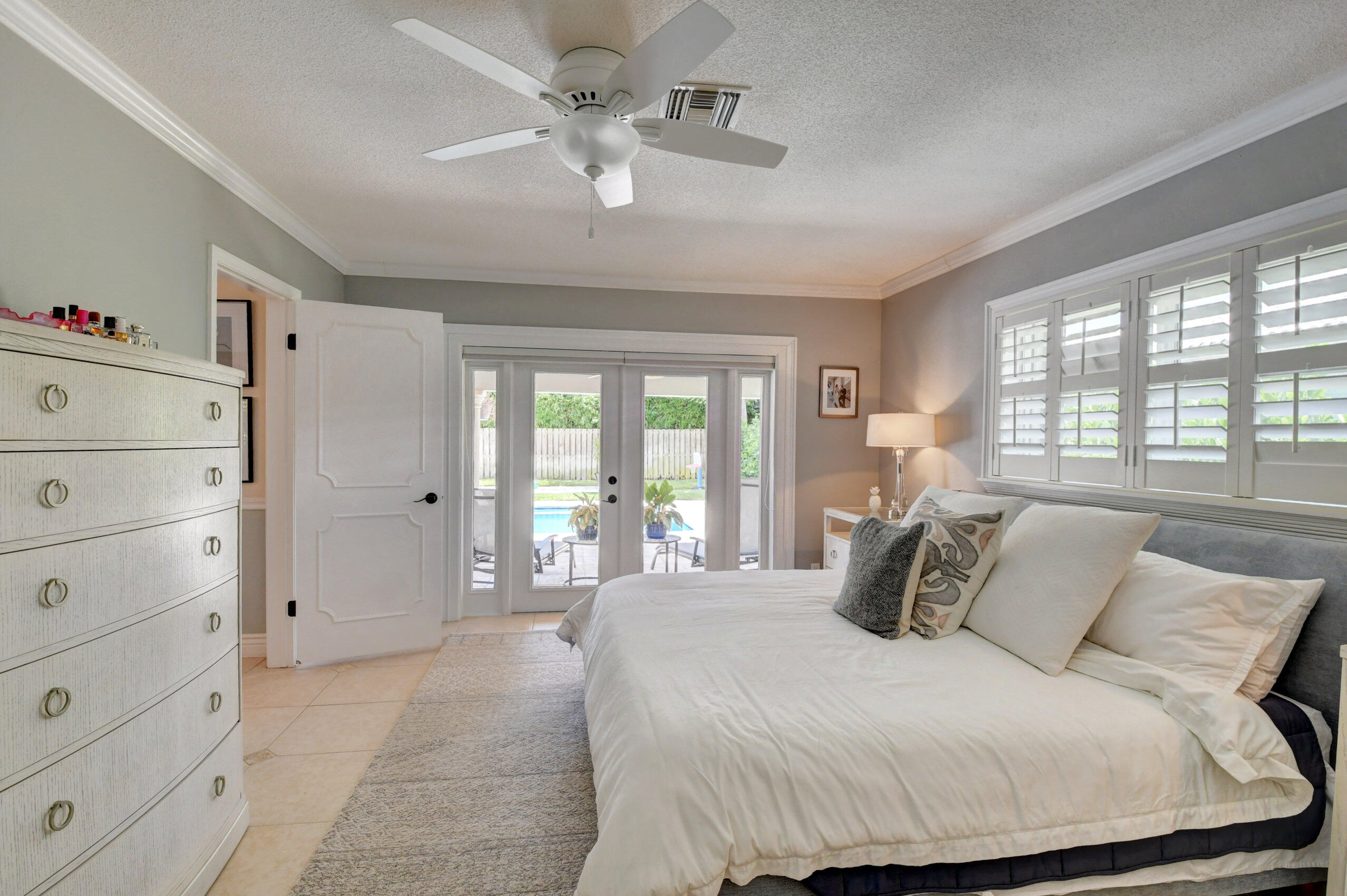 1560 Southwest 8th Avenue Boca Raton, FL 33486 - Photo 9 of 26 Master