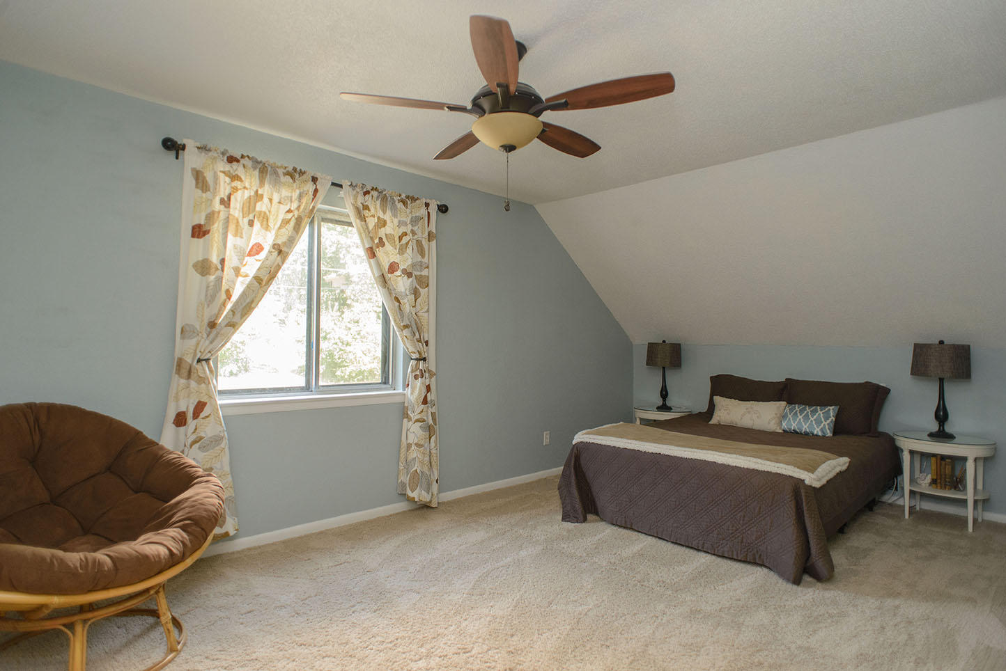 4914 Eldridge Road Hixson, TN 37343 - Photo 16 of 38 015