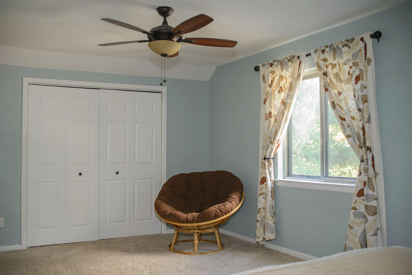 4914 Eldridge Road Hixson, TN 37343 - Photo 17 of 38 016