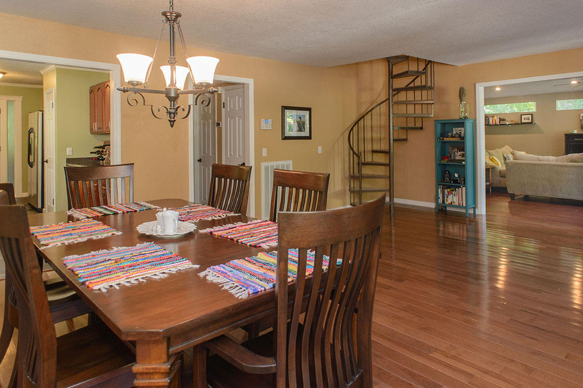 4914 Eldridge Road Hixson, TN 37343 - Photo 19 of 38 018