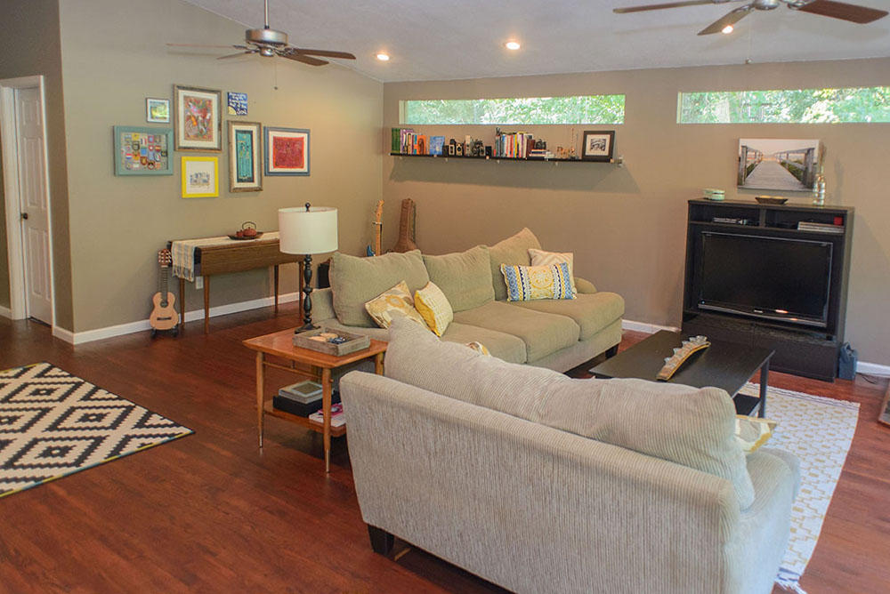 4914 Eldridge Road Hixson, TN 37343 - Photo 20 of 38 019