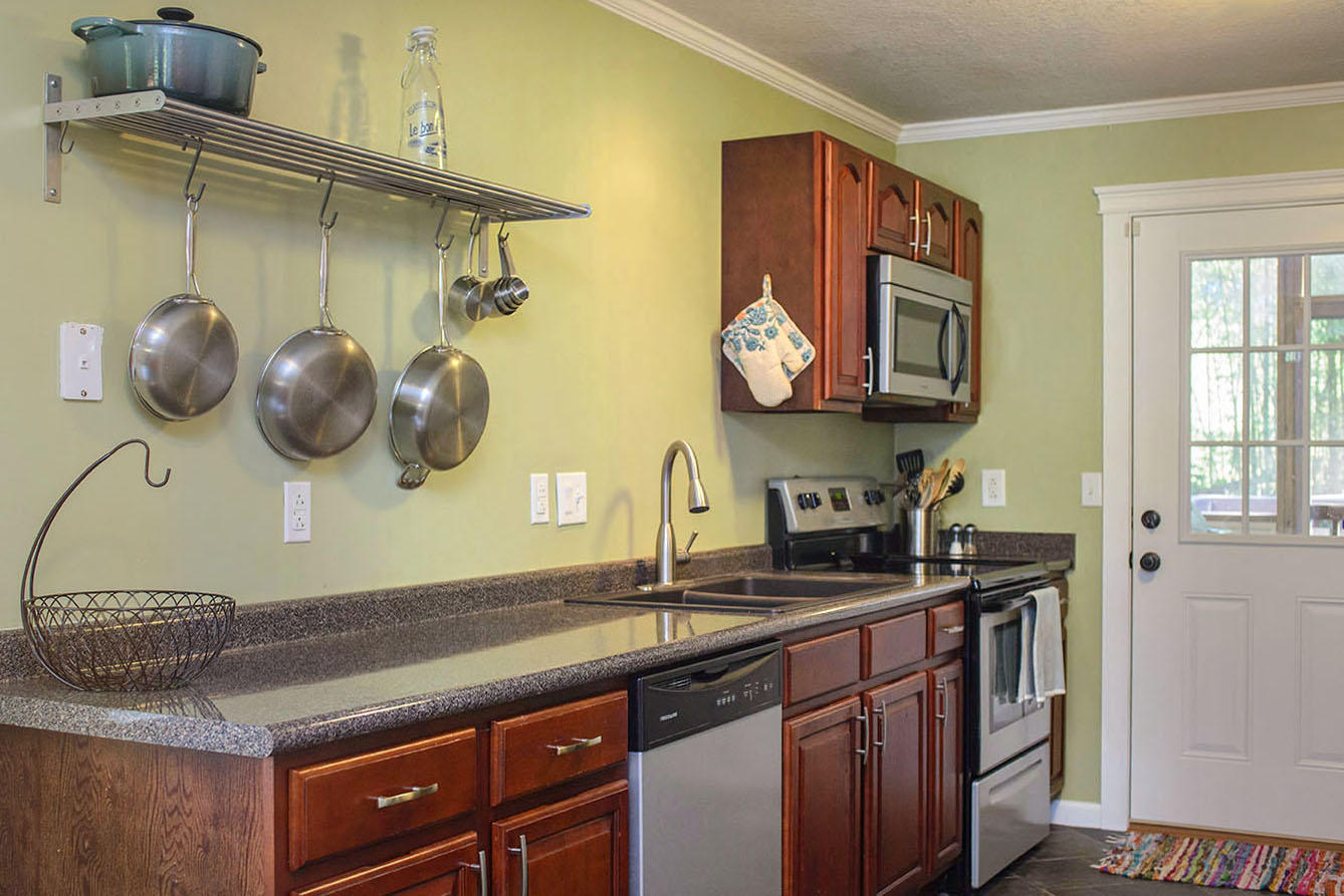 4914 Eldridge Road Hixson, TN 37343 - Photo 22 of 38 021