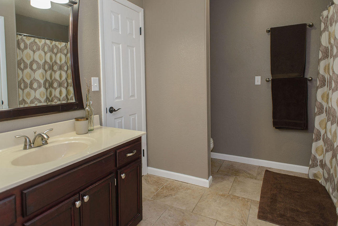 4914 Eldridge Road Hixson, TN 37343 - Photo 24 of 38 023