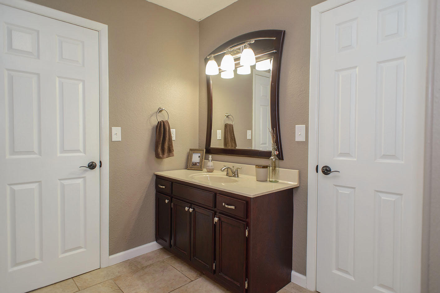 4914 Eldridge Road Hixson, TN 37343 - Photo 25 of 38 024