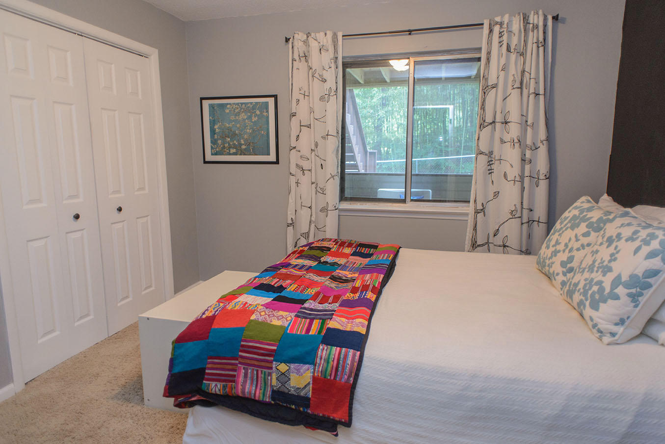4914 Eldridge Road Hixson, TN 37343 - Photo 29 of 38 028