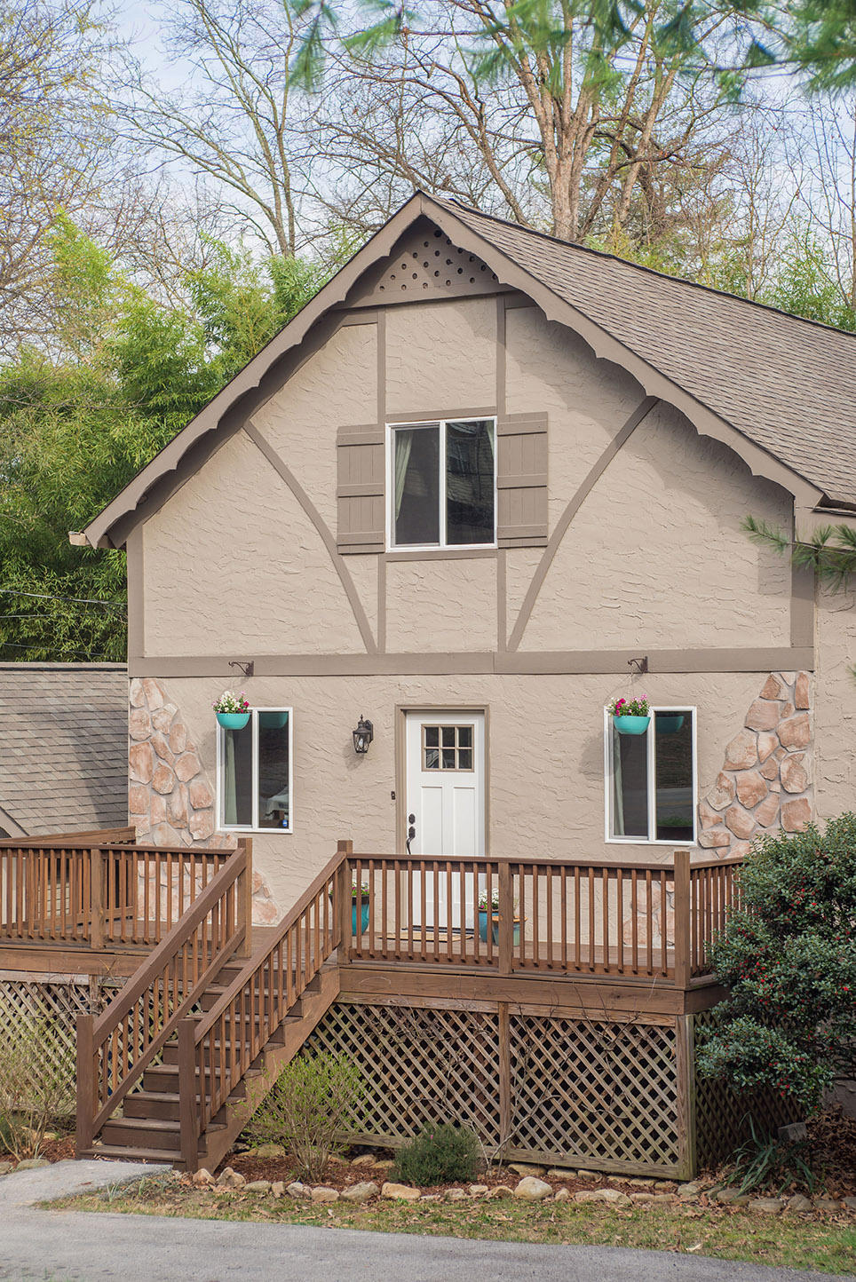 4914 Eldridge Road Hixson, TN 37343 - Photo 33 of 38 032