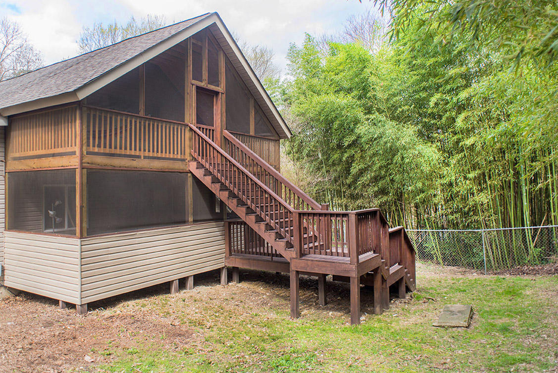 4914 Eldridge Road Hixson, TN 37343 - Photo 34 of 38 033