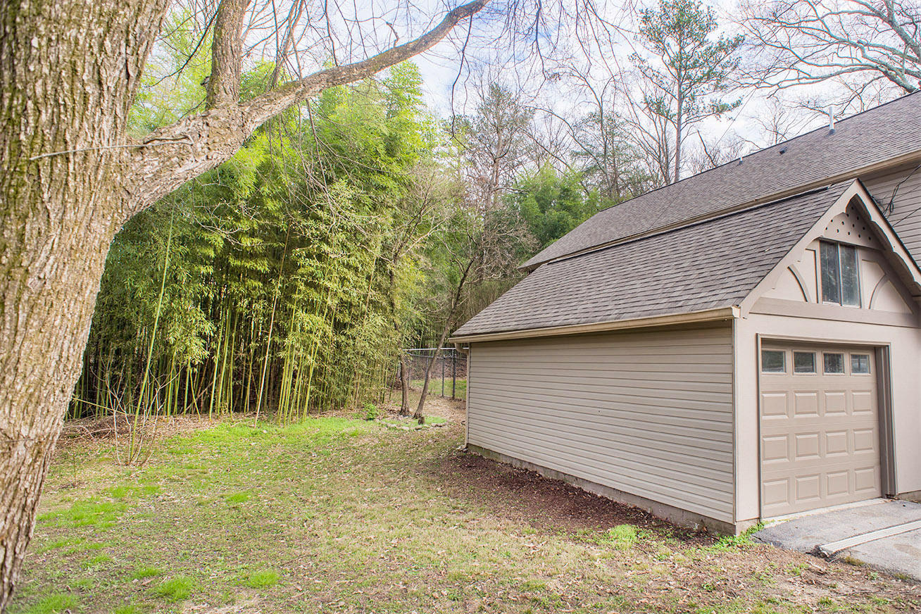 4914 Eldridge Road Hixson, TN 37343 - Photo 36 of 38 035