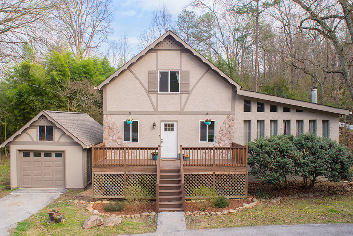 4914 Eldridge Road Hixson, TN 37343 - Photo 37 of 38 036