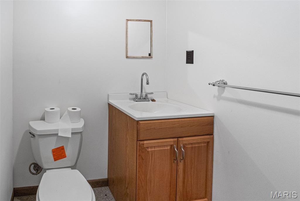 5371 Sportsman Road Waterloo, IL 62298 - Photo 30 of 53
