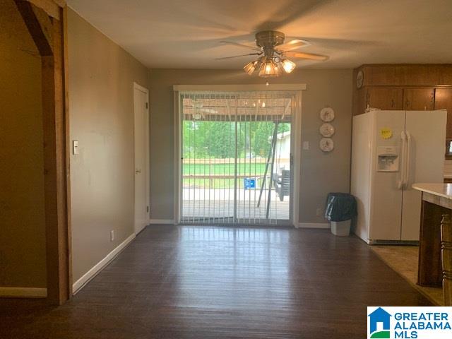 1066 Rock Creek Road Bessemer, AL 35023 - Photo 12 of 31