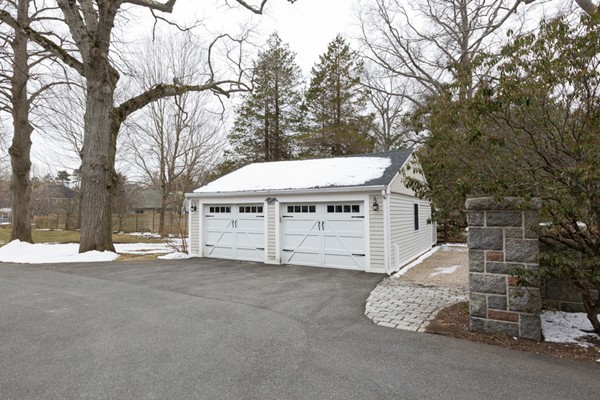 6 Walker Road Manchester, MA 01944 - Photo 26 of 30 Gallery Image 26