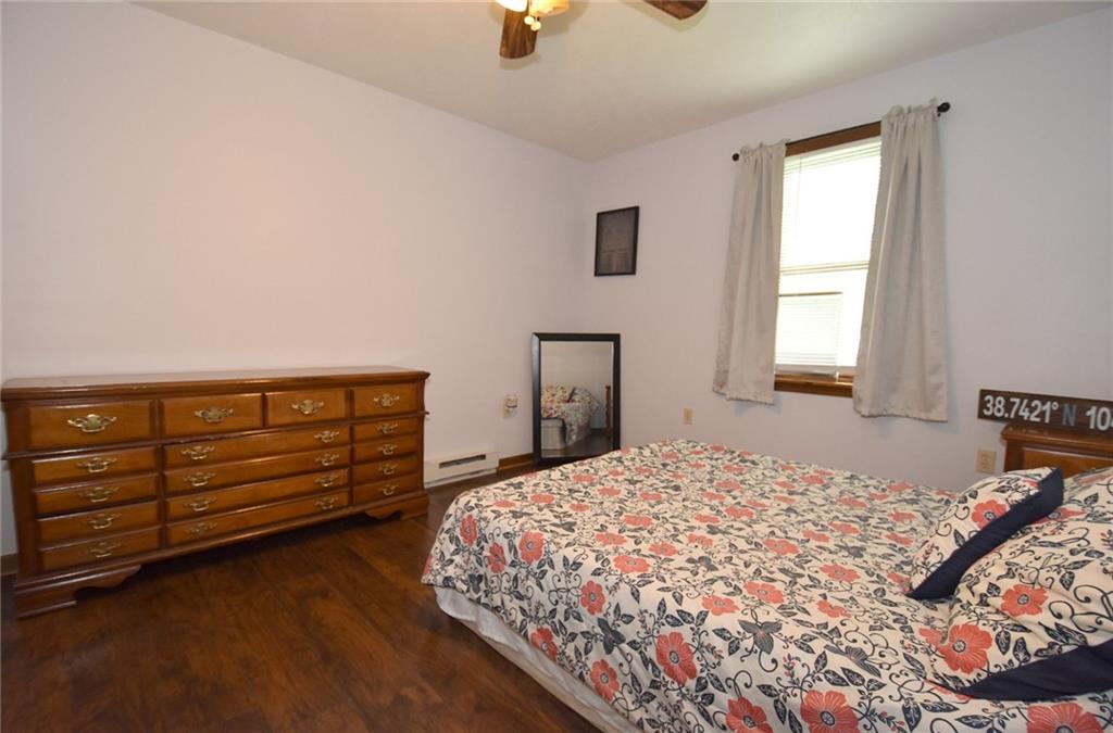 113 Gill Drive Beaver Falls, PA 15010 - Photo 11 of 23