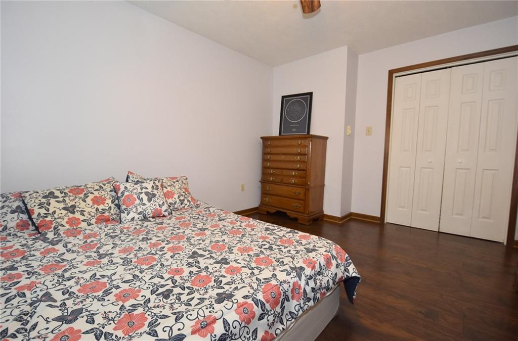 113 Gill Drive Beaver Falls, PA 15010 - Photo 12 of 23