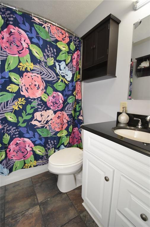 113 Gill Drive Beaver Falls, PA 15010 - Photo 14 of 23