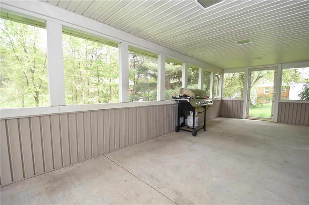 113 Gill Drive Beaver Falls, PA 15010 - Photo 16 of 23