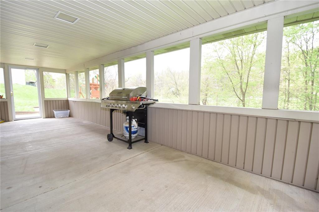 113 Gill Drive Beaver Falls, PA 15010 - Photo 17 of 23