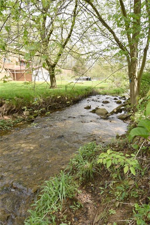 113 Gill Drive Beaver Falls, PA 15010 - Photo 21 of 23