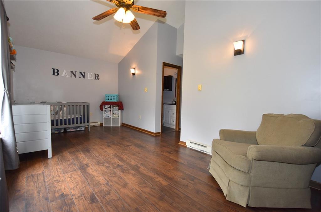 113 Gill Drive Beaver Falls, PA 15010 - Photo 8 of 23