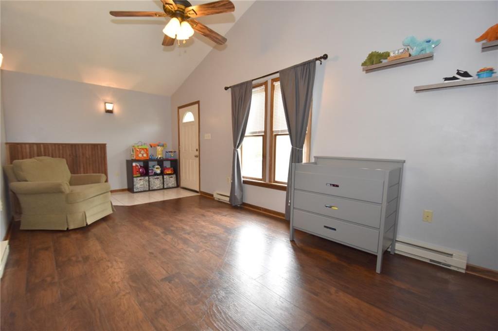 113 Gill Drive Beaver Falls, PA 15010 - Photo 9 of 23