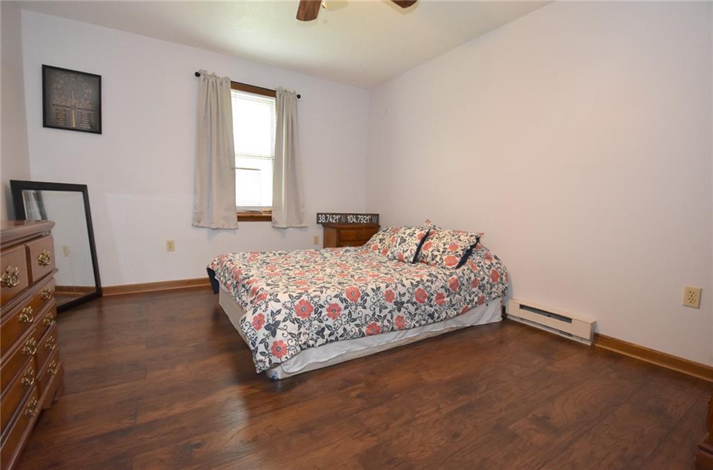 113 Gill Drive Beaver Falls, PA 15010 - Photo 10 of 23