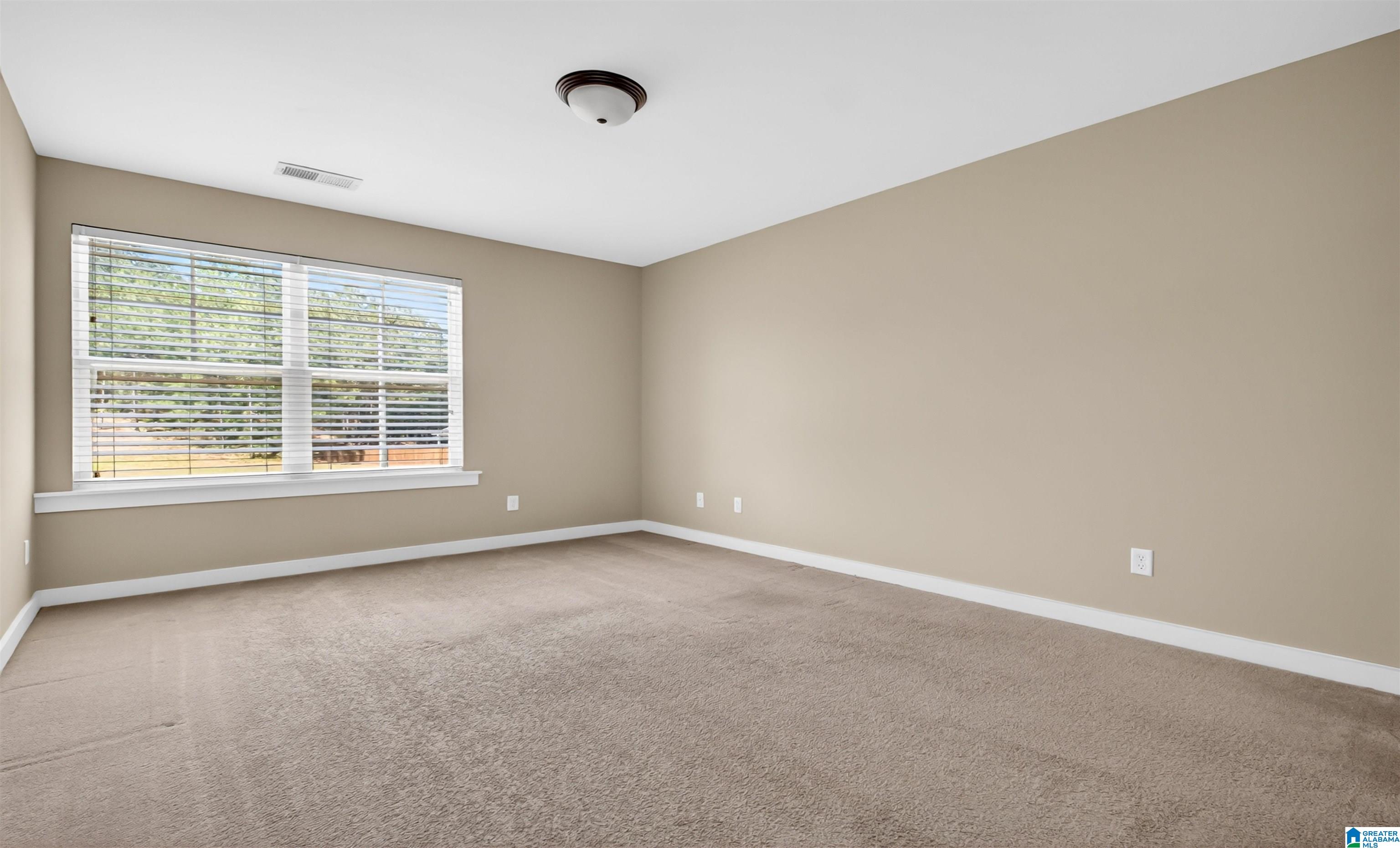 317 Appleford Road Helena, AL 35080 - Photo 35 of 59