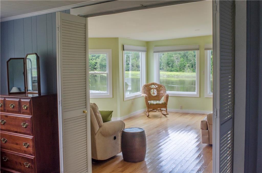 585 Gardiner Road Dresden, ME 04342 - Photo 18 of 28 Photo