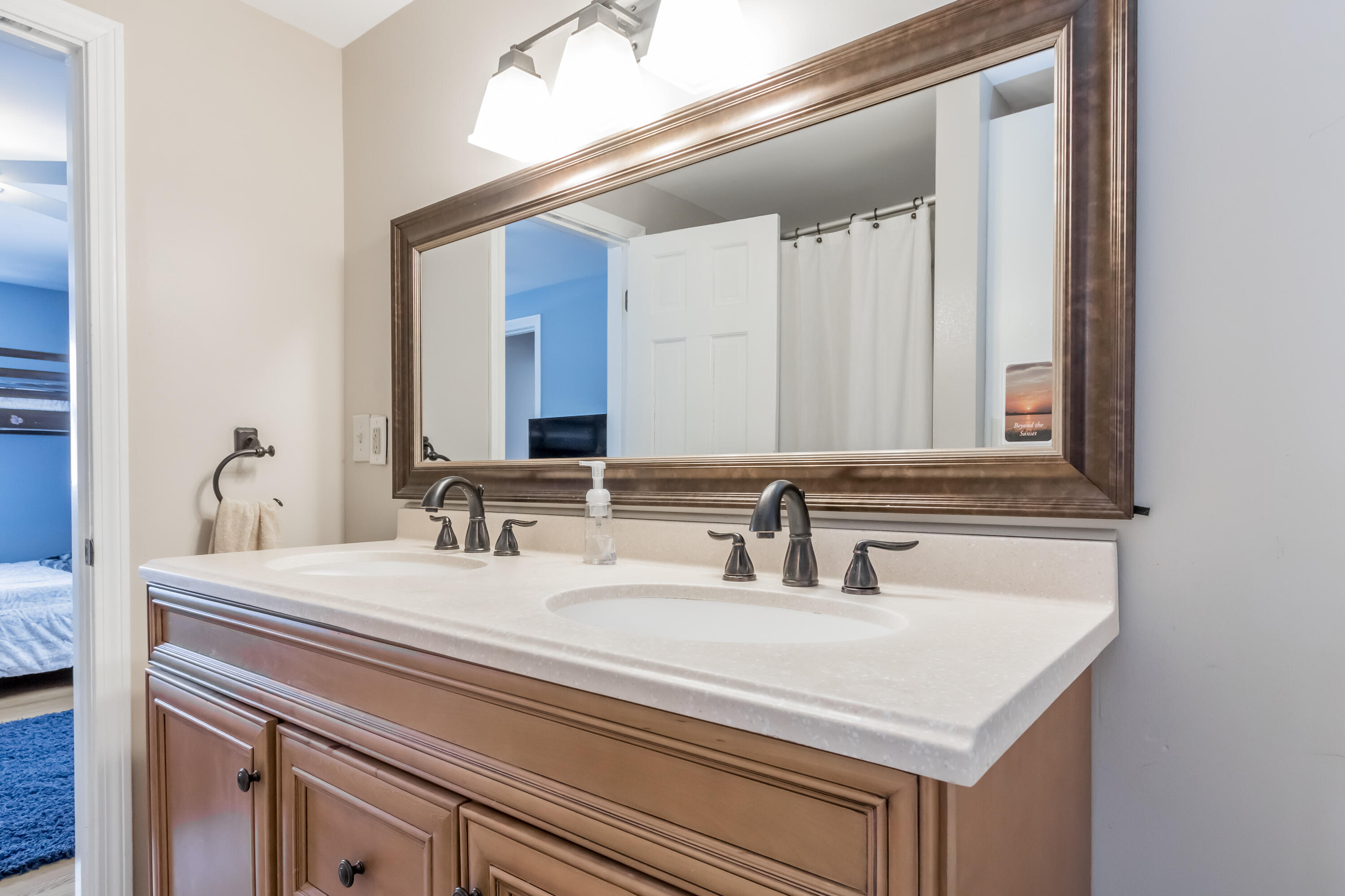 22 Black Point Road, Unit 3A Scarborough, ME 04074 - Photo 37 of 57 20230315HL-71045