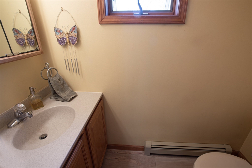 7 East Buckland Road Buckland, MA 01370 - Photo 18 of 40