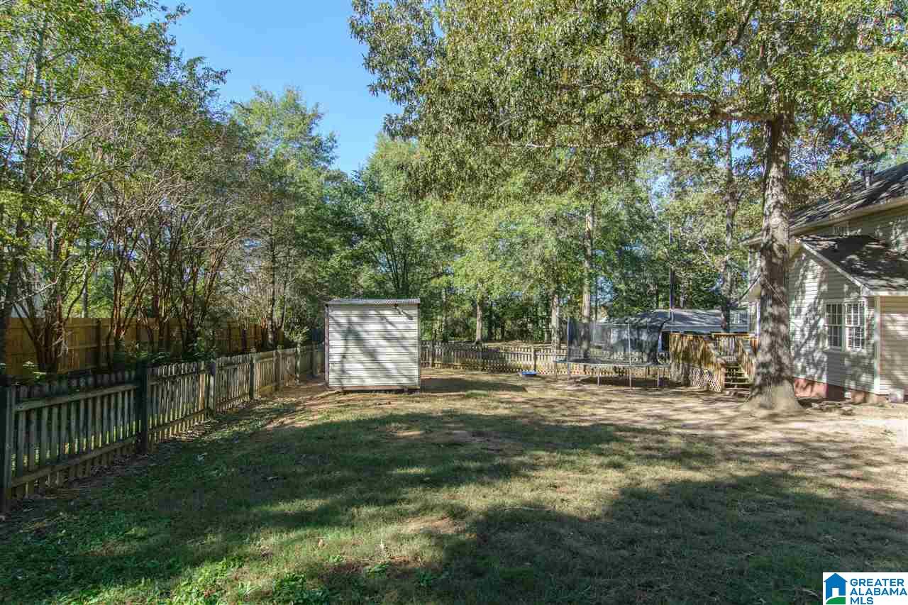 1303 Elm Circle Alabaster, AL 35007 - Photo 7 of 36