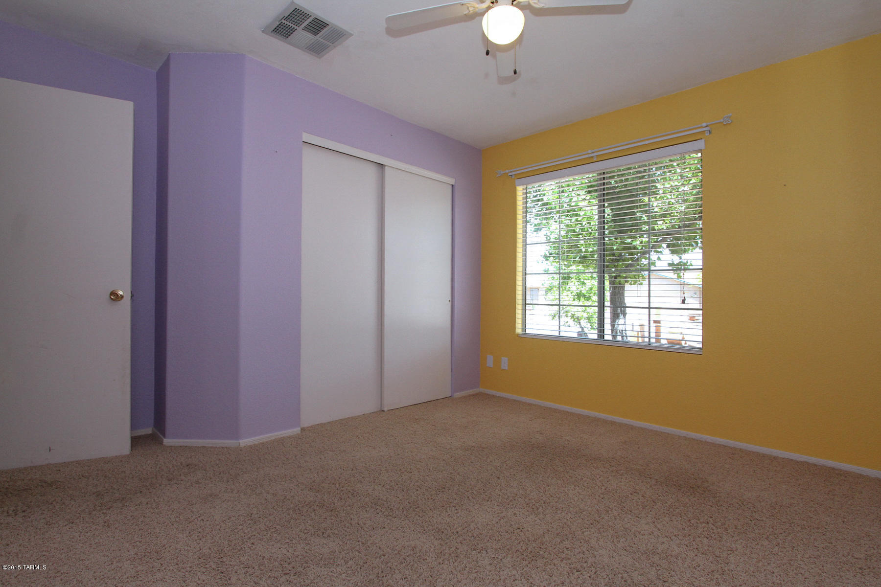 8812 East Desert Spring Street Tucson, AZ 85730 - Photo 15 of 16