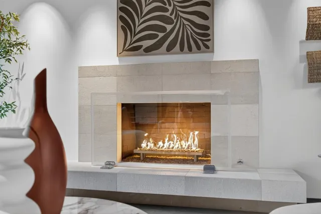 $3,400,000 | 3636 Fair Oaks Boulevard, Sacramento, CA 95864