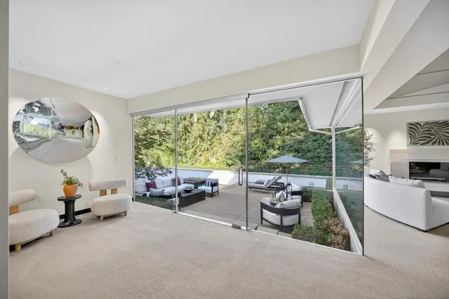 $3,400,000 | 3636 Fair Oaks Boulevard, Sacramento, CA 95864