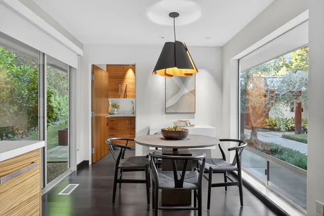 $3,400,000 | 3636 Fair Oaks Boulevard, Sacramento, CA 95864