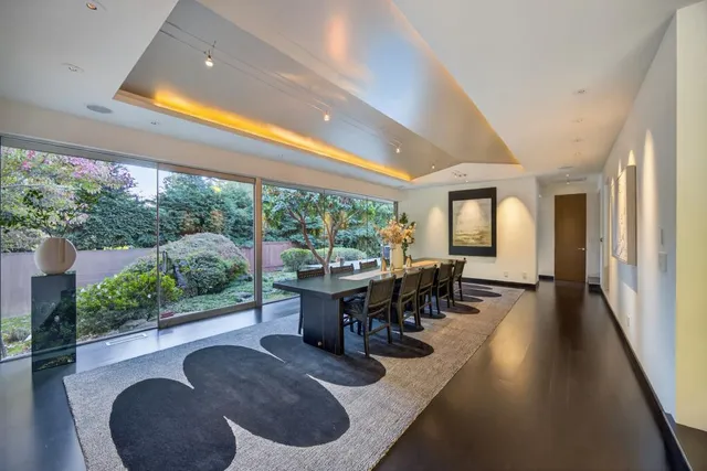 $3,400,000 | 3636 Fair Oaks Boulevard, Sacramento, CA 95864