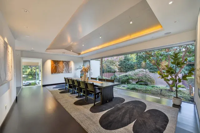 $3,400,000 | 3636 Fair Oaks Boulevard, Sacramento, CA 95864