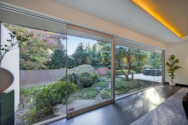 $3,400,000 | 3636 Fair Oaks Boulevard, Sacramento, CA 95864