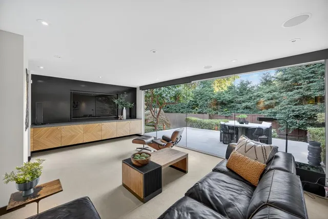 $3,400,000 | 3636 Fair Oaks Boulevard, Sacramento, CA 95864