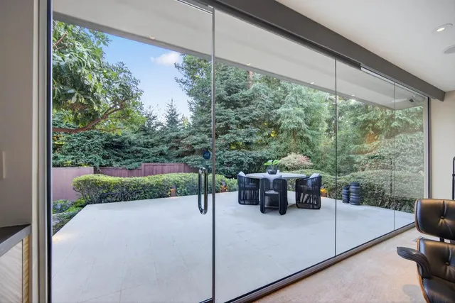 $3,400,000 | 3636 Fair Oaks Boulevard, Sacramento, CA 95864