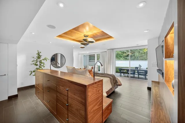 $3,400,000 | 3636 Fair Oaks Boulevard, Sacramento, CA 95864