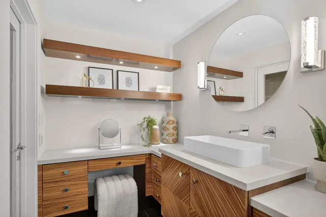 $3,400,000 | 3636 Fair Oaks Boulevard, Sacramento, CA 95864