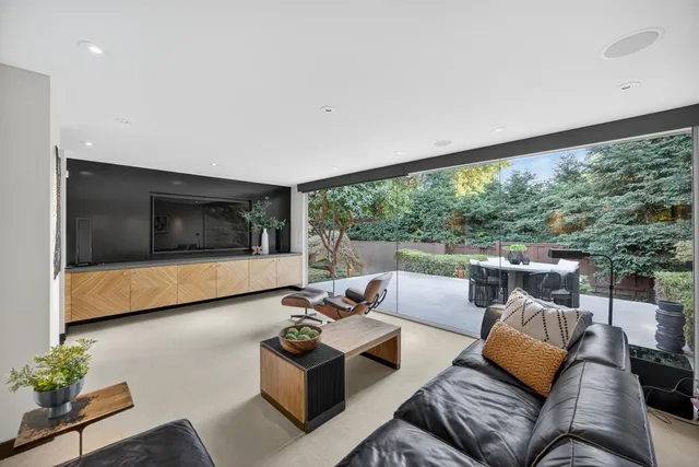 $3,400,000 | 3636 Fair Oaks Boulevard, Sacramento, CA 95864