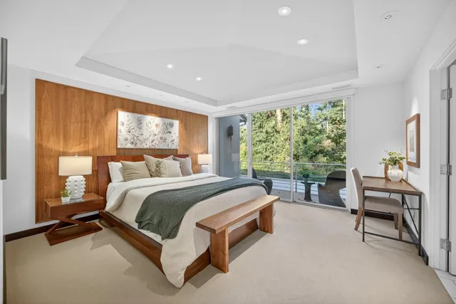 $3,400,000 | 3636 Fair Oaks Boulevard, Sacramento, CA 95864