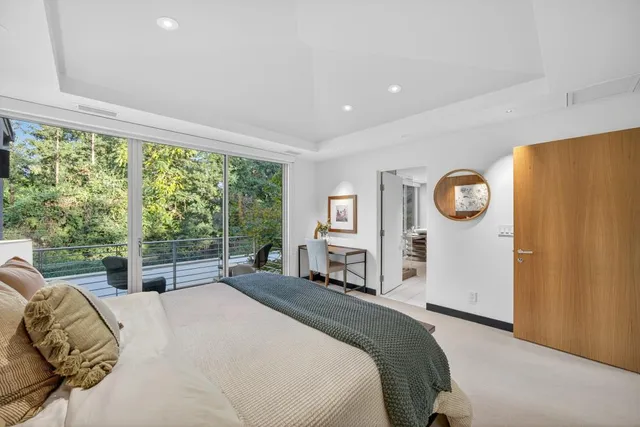 $3,400,000 | 3636 Fair Oaks Boulevard, Sacramento, CA 95864