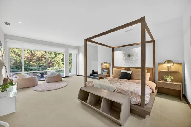 $3,400,000 | 3636 Fair Oaks Boulevard, Sacramento, CA 95864