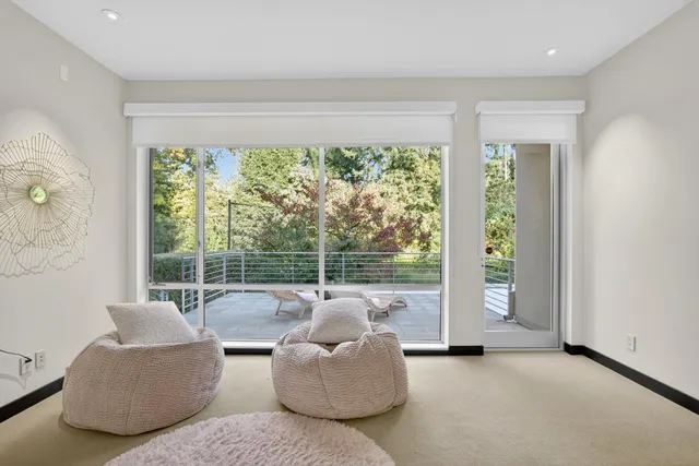 $3,400,000 | 3636 Fair Oaks Boulevard, Sacramento, CA 95864