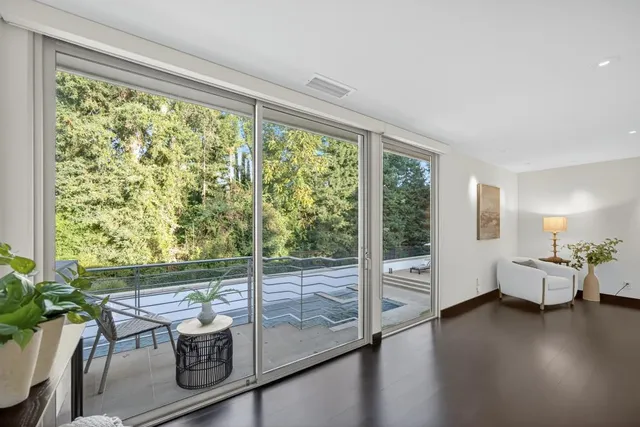 $3,400,000 | 3636 Fair Oaks Boulevard, Sacramento, CA 95864